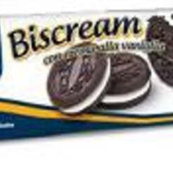 Dove acquistare Preparati per fare il Pane online?