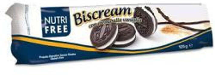 Dove acquistare Preparati per fare il Pane online?