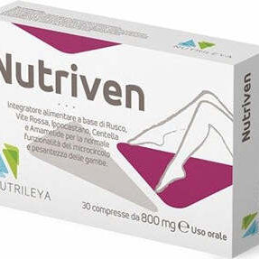 Dove acquistare i prodotti a marchio Nutrileya Srl