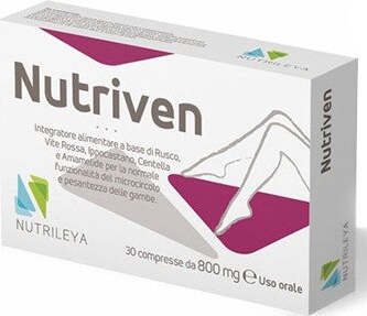 Dove acquistare i prodotti a marchio Nutrileya Srl