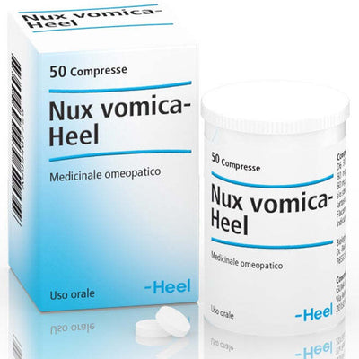 Come scegliere Supporti plantari per tallone