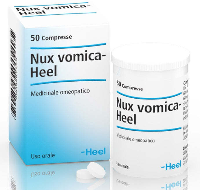 Come scegliere Supporti plantari per tallone