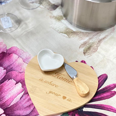 Come scegliere Coltelli da tavola per formaggio