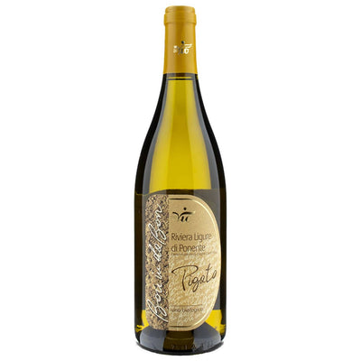 Dove acquistare Tutte le categorie online?