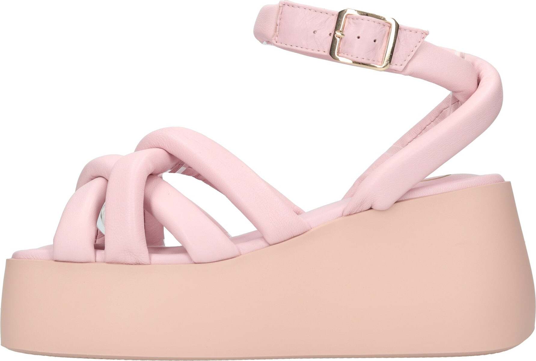 Dove acquistare i prodotti a marchio Oa Non-fashion