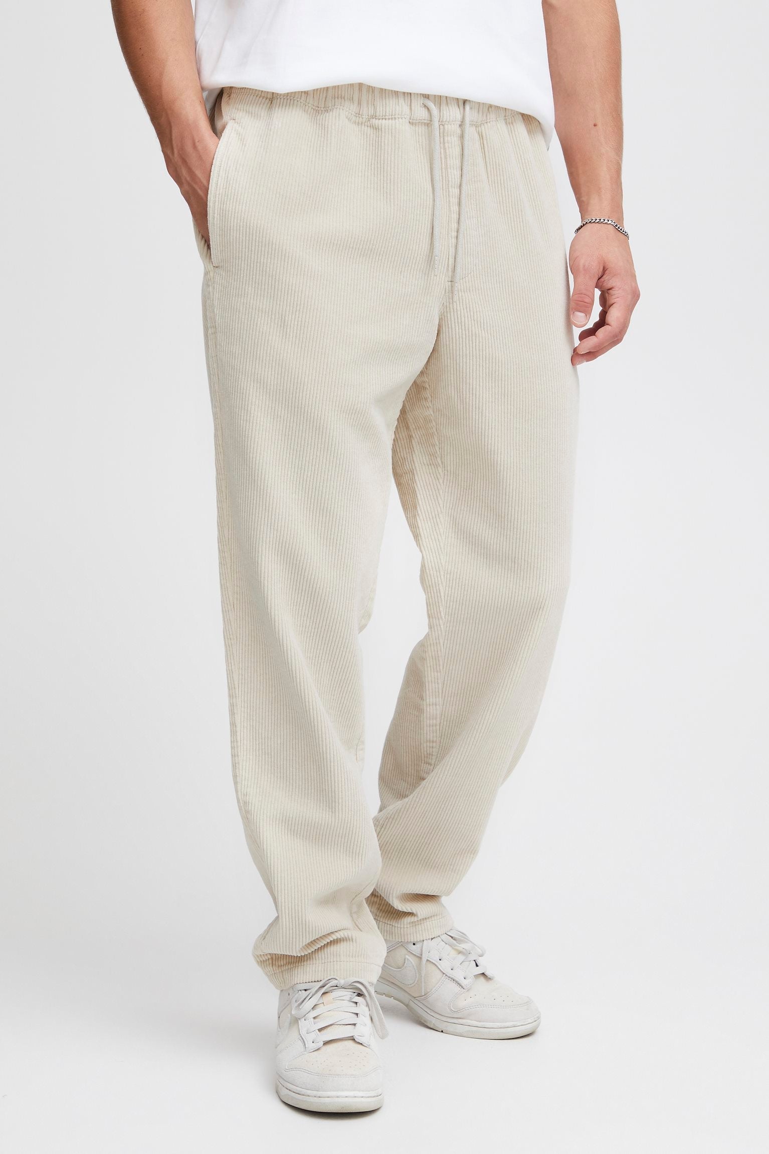 Dove acquistare i prodotti a marchio Solid