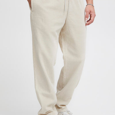 Dove acquistare i prodotti a marchio Solid