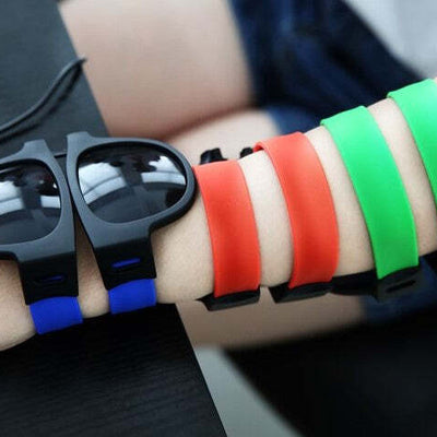 Dove acquistare i prodotti a marchio Clack