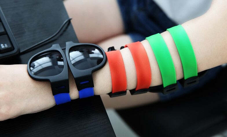 Dove acquistare i prodotti a marchio Clack