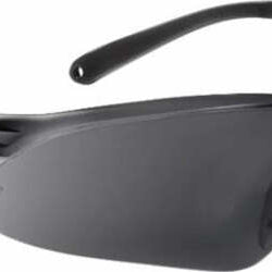 Dove acquistare Occhiali per feste e compleanni per adulti online?