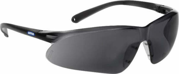 Dove acquistare Occhiali per feste e compleanni per adulti online?