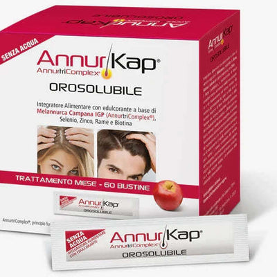 Dove acquistare i prodotti a marchio Di-va Srl