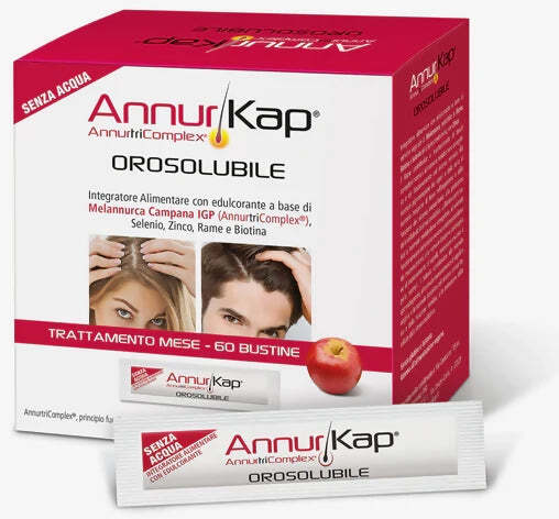 Dove acquistare i prodotti a marchio Di-va Srl