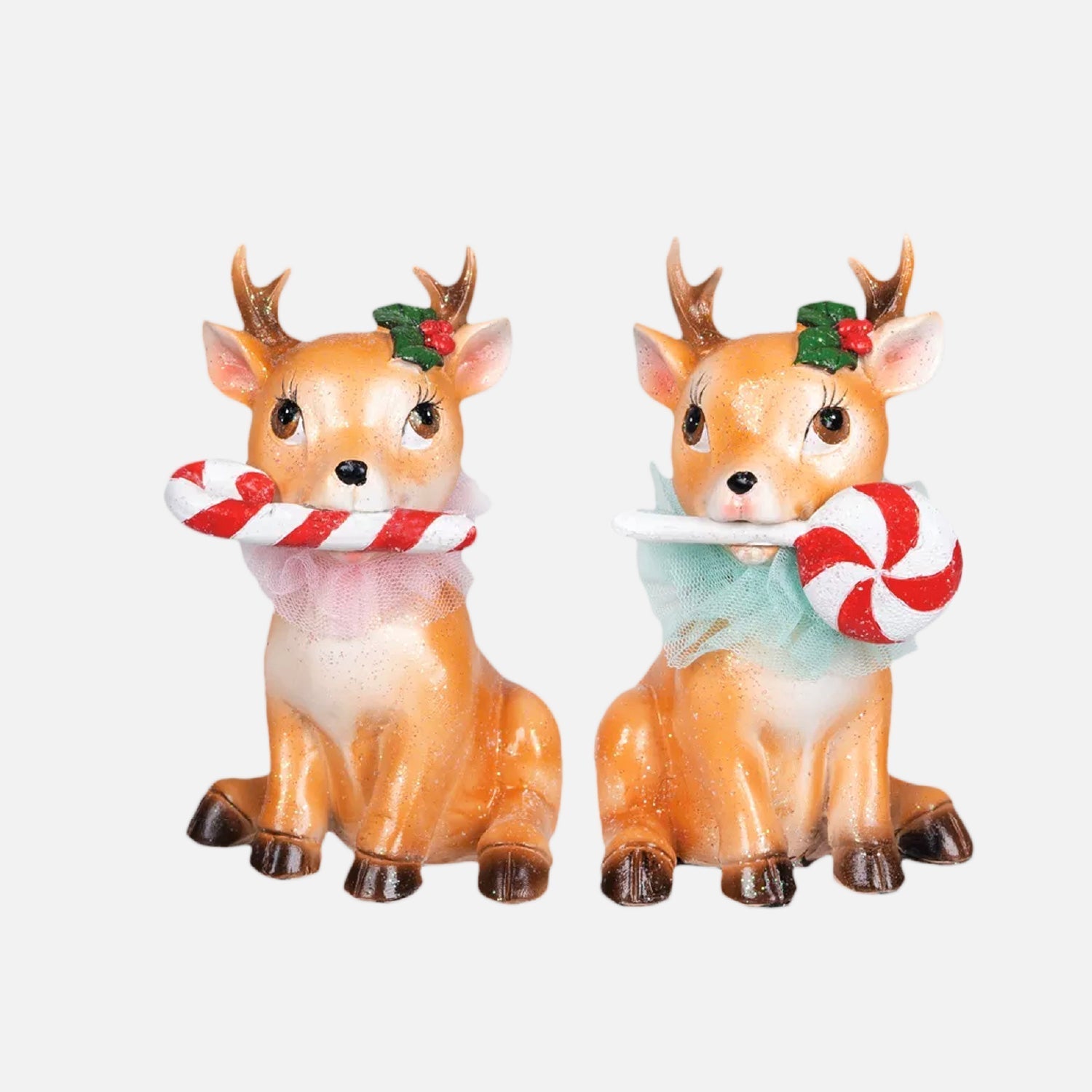 Come scegliere Oggettistica Natalizia