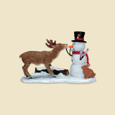 Dove acquistare Oggettistica Natalizia online?