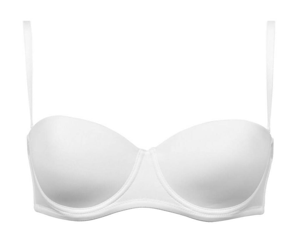 Dove acquistare Reggiseni sportivi donna online?