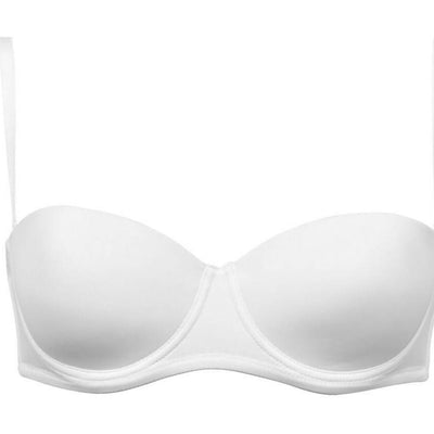 Dove acquistare Reggiseni sportivi donna online?