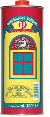 Come scegliere Oli sigillanti per pareti e utensili