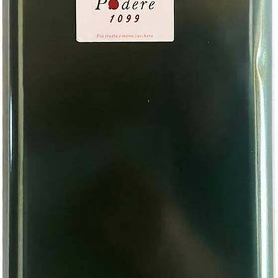 Dove acquistare i prodotti a marchio Podere 1099