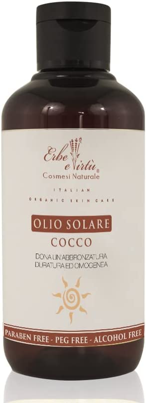 Dove acquistare Acceleratori di abbronzatura online?