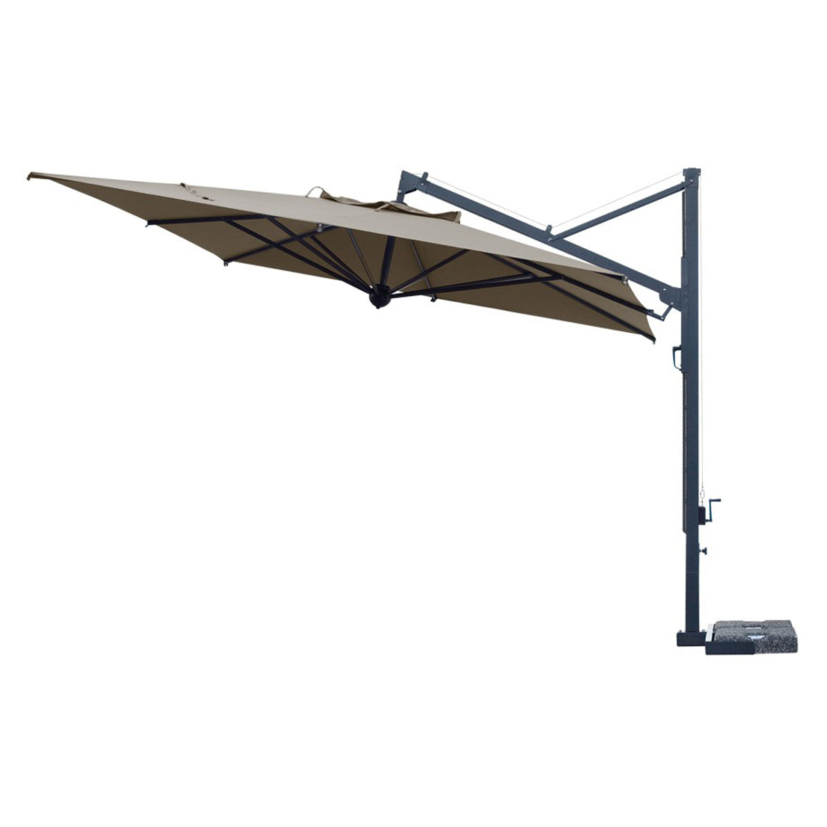 Dove acquistare i prodotti a marchio Scolaro Parasol Srl