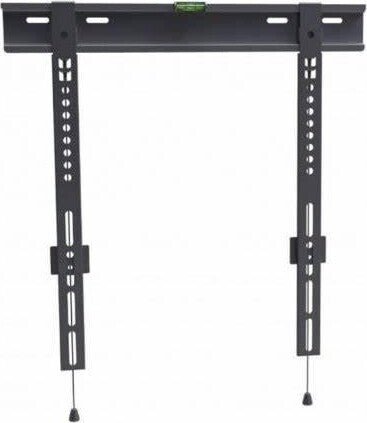 Come scegliere Supporti da parete e da soffitto per TV