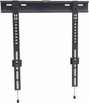 Come scegliere Supporti da parete e da soffitto per TV