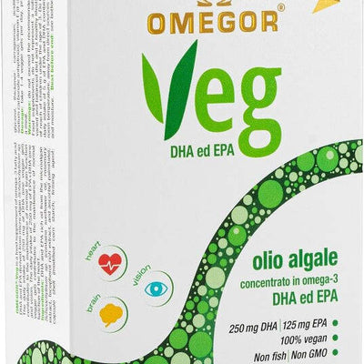 Dove acquistare i prodotti a marchio U.g.a. Nutraceuticals