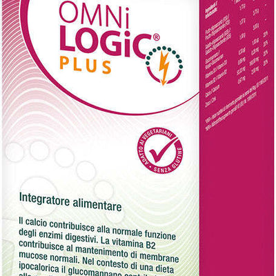 Dove acquistare Integratori di Fibre alimentari online?