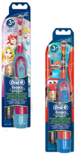 Dove acquistare i prodotti a marchio Sant'angelica