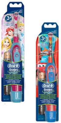 Dove acquistare i prodotti a marchio Sant'angelica