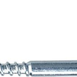 Come scegliere Moschettoni da Arrampicata