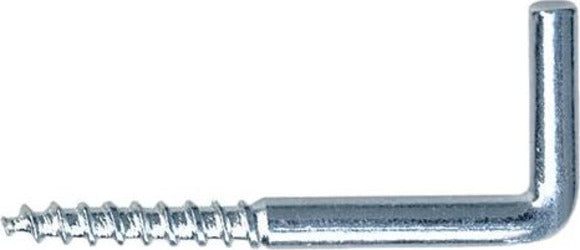 Come scegliere Moschettoni da Arrampicata