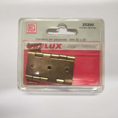 Come scegliere Cardini per porte