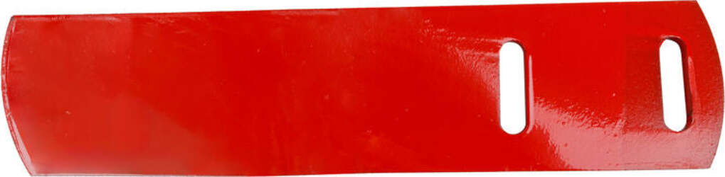 Dove acquistare Kit e apparecchi per rimozione cerume online?