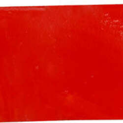 Dove acquistare Kit e apparecchi per rimozione cerume online?