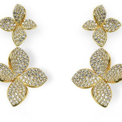 Dove acquistare i prodotti a marchio Misis