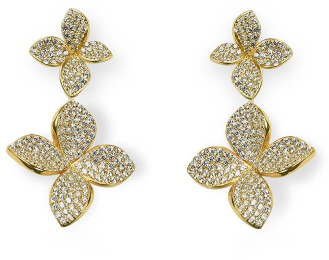 Dove acquistare i prodotti a marchio Misis