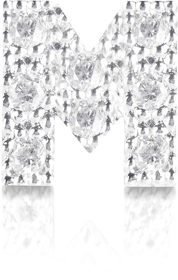 Dove acquistare i prodotti a marchio Aleardi Argenti