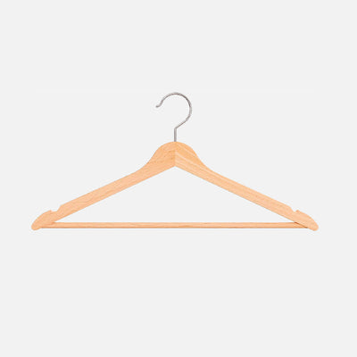 Come scegliere Grucce e appendini appendi abiti