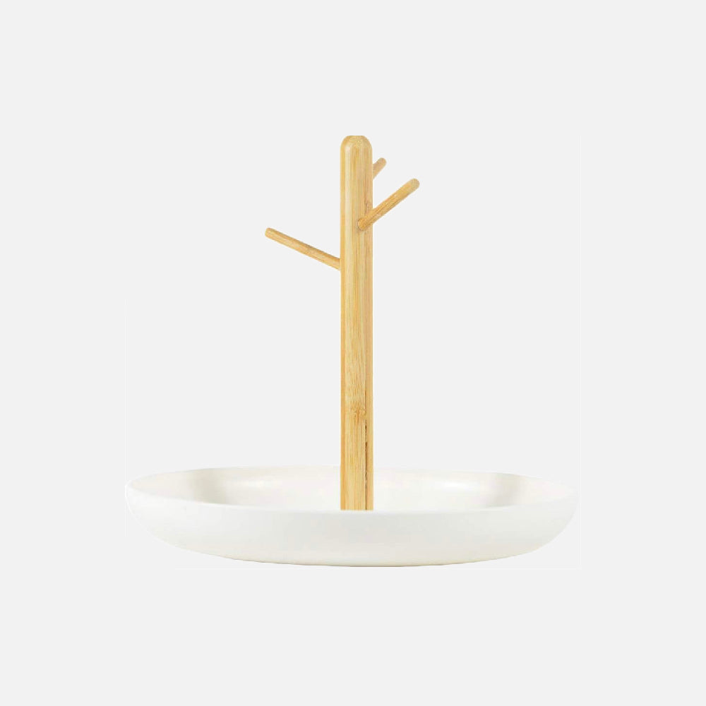 Dove acquistare Organizer e svuotatasche da comò online?