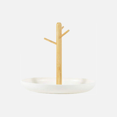 Come scegliere Organizer e svuotatasche da comò