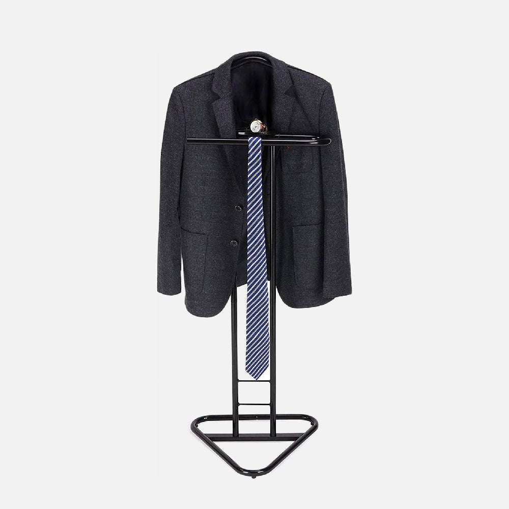 Dove acquistare Omini appendiabiti online?