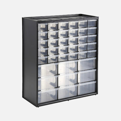 Come scegliere Prodotti per Organizzazione casa e magazzini