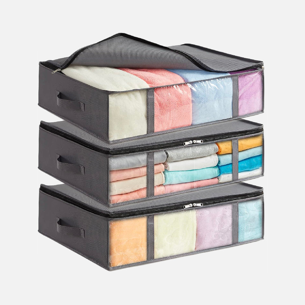 Come scegliere Prodotti per Organizzazione interni