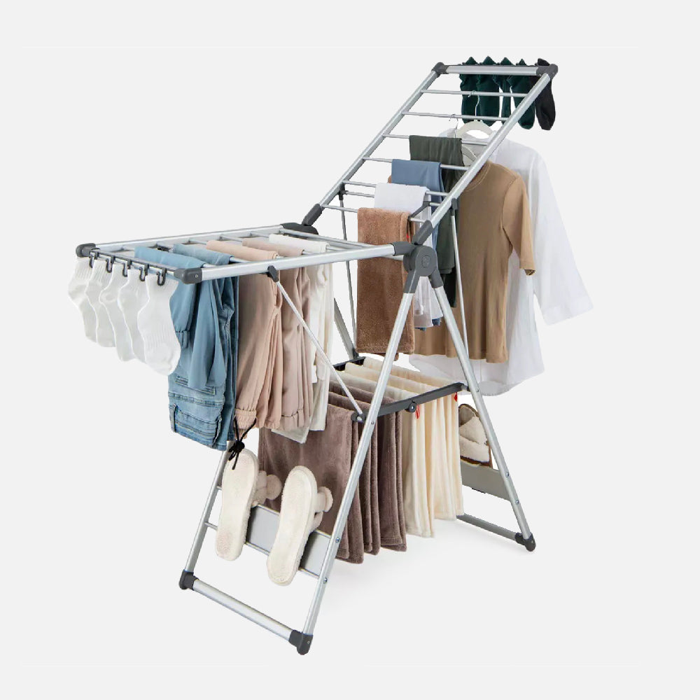 Come scegliere Prodotti per Organizzazione lavanderia