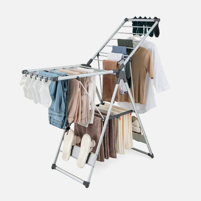 Come scegliere Prodotti per Organizzazione lavanderia