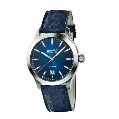 Dove acquistare i prodotti a marchio Eberhard