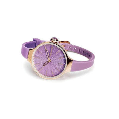 Dove acquistare i prodotti a marchio Hoops