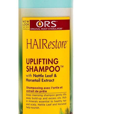 Dove acquistare i prodotti a marchio Ors